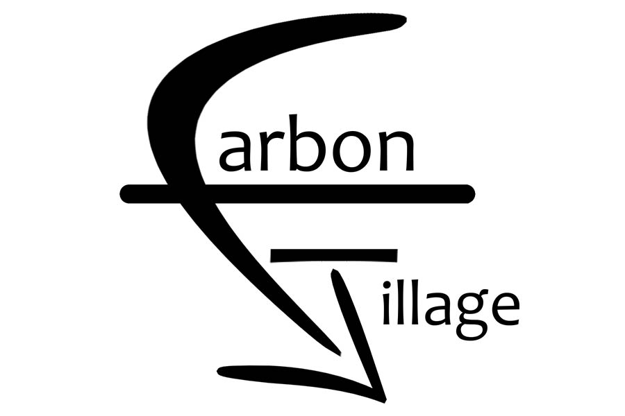 Carbon Tillage Logo