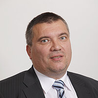 LEMKEN Slavko Kralj LEMKEN Slavko Kralj