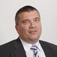 LEMKEN Slavko Kralj LEMKEN Slavko Kralj