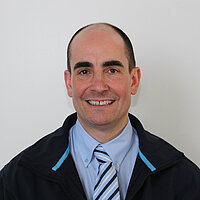 LEMKEN Craig Brown