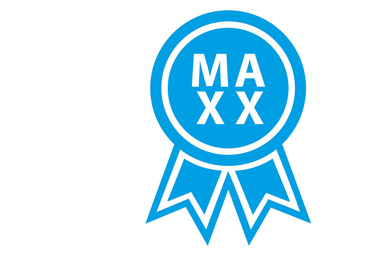LEMKEN Pflugkörper DuraMAXX