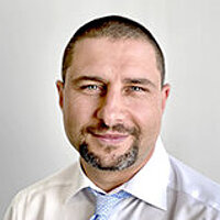 LEMKEN France Nicolas Arnold