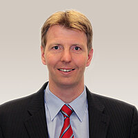 LEMKEN Stijn Vercauteren