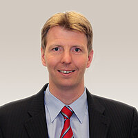 [Translate to Belgium Dutch:] LEMKEN Stijn Vercauteren