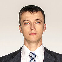 LEMKEN Oleksandr Oleksyuk LEMKEN Oleksandr Oleksyuk