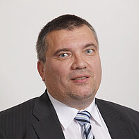 LEMKEN Slavko Kralj LEMKEN Slavko Kralj