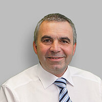 LEMKEN Christophe Steiner