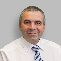 LEMKEN Christophe Steiner LEMKEN Christophe Steiner
