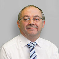 LEMKEN Bruno Mortier LEMKEN Bruno Mortier