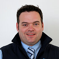 LEMKEN Paul Creasy LEMKEN Paul Creasy