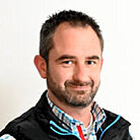 LEMKEN Marco Holhut