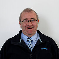 LEMKEN Richard Relph
