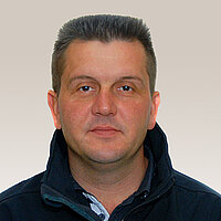 LEMKEN Milan Slavkovic
