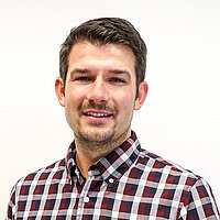 LEMKEN Andreas Halbmayr LEMKEN Andreas Halbmayr