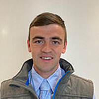 LEMKEN Schottland Michael Cruickshank LEMKEN Schottland Michael Cruickshank