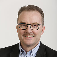 LEMKEN Nis Peter Albrechtsen