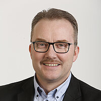 LEMKEN Nis Peter Albrechtsen