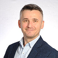 LEMKEN Miky Babuscov LEMKEN Miky Babuscov
