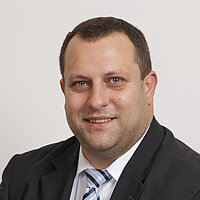 LEMKEN Nikolay Kolev