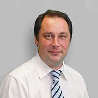 LEMKEN Sébastien Defaix