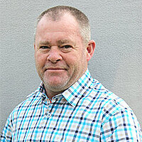 LEMKEN Craig Hopkins LEMKEN Craig Hopkins