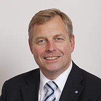 LEMKEN Mats Jönsson LEMKEN Mats Jönsson