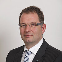 LEMKEN Hans Hoogland 
