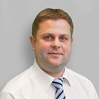 LEMKEN Nicolas Soehnlen