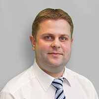 LEMKEN Nicolas Soehnlen