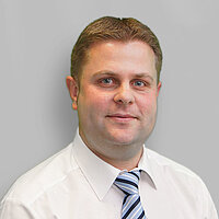 LEMKEN Nicolas Soehnlen LEMKEN Nicolas Soehnlen