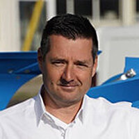 LEMKEN Ungarn Balazs Poczik LEMKEN Ungarn Balazs Poczik