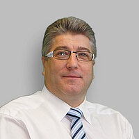 LEMKEN Philippe Gavaud