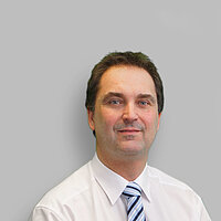 LEMKEN Jean-Christophe Régnier