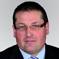 LEMKEN Jörg Uhlig LEMKEN Jörg Uhlig
