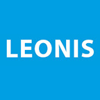 Leonis