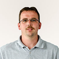 LEMKEN Dirk Käckel LEMKEN Dirk Käckel