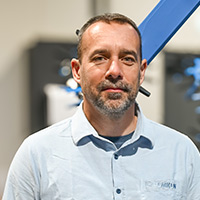 LEMKEN Jochen Metzlaff LEMKEN Jochen Metzlaff