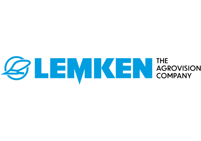 LEMKEN Logo