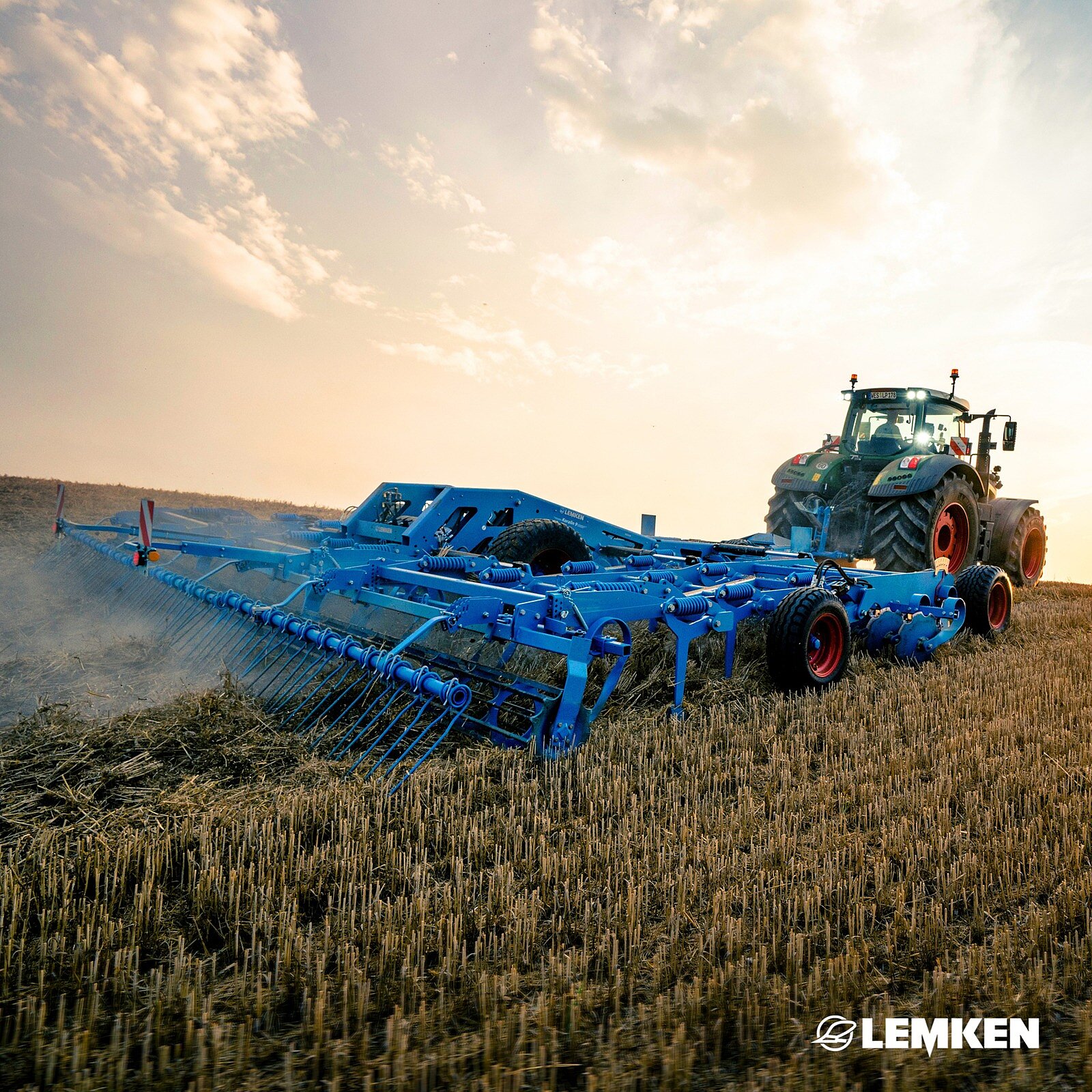 Are you ready for it?🛡️

Due to the increasing drought which we are facing all over the world, water has become a more...