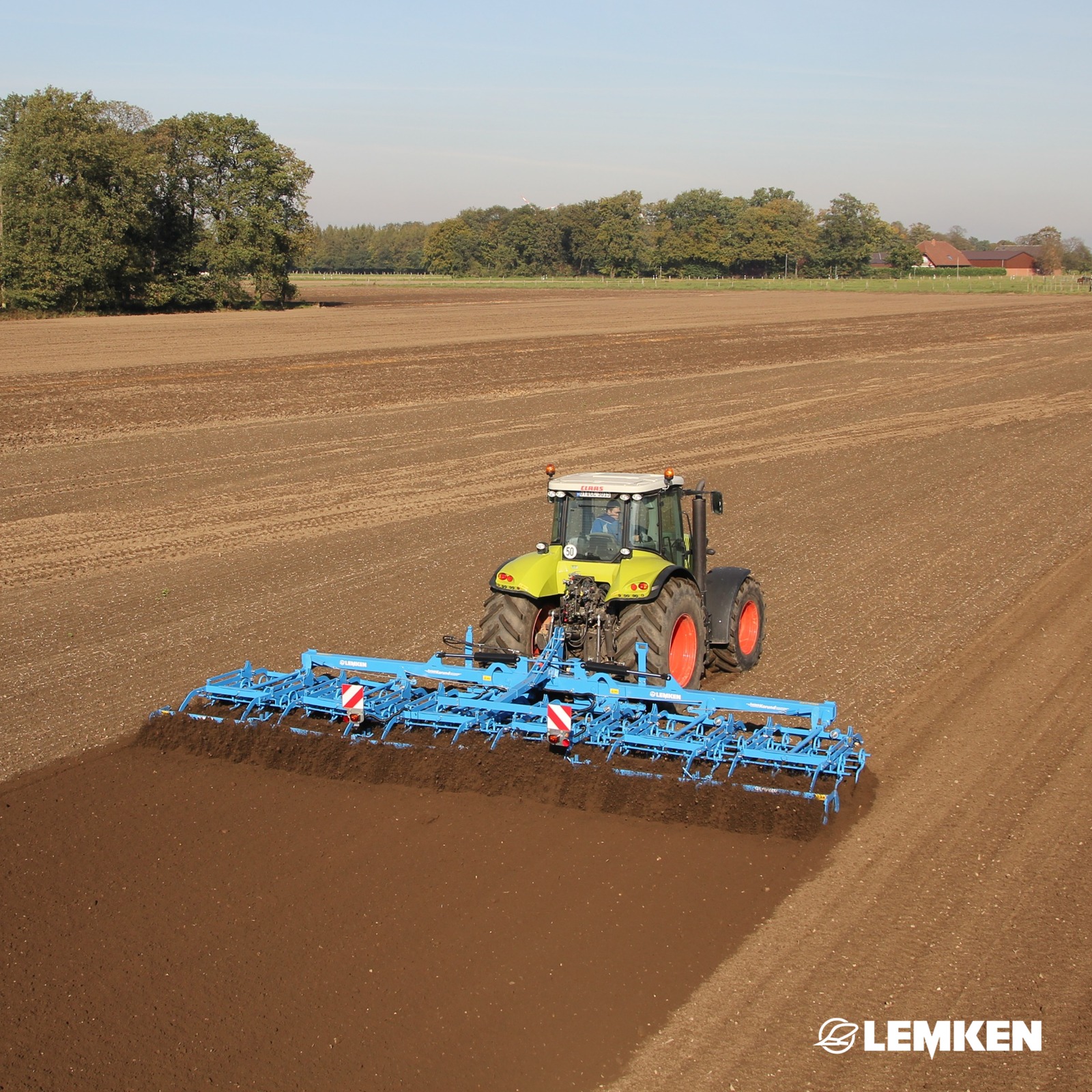 Our Korund 8 combines high work quality with high output. A multi-levelling bar that guarantees optimum levelling of the...